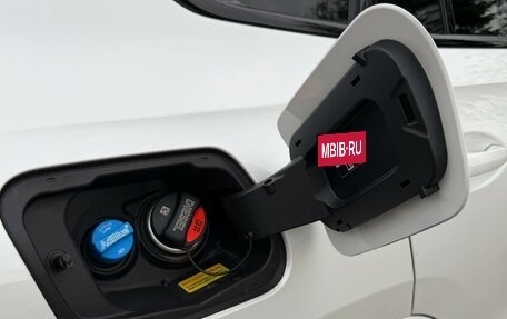 BMW X6, 2025 год, 14 500 000 рублей, 28 фотография