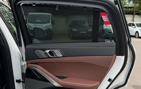 BMW X6, 2025 год, 14 500 000 рублей, 24 фотография