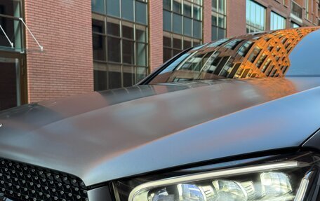 Mercedes-Benz GLC, 2020 год, 6 988 888 рублей, 6 фотография