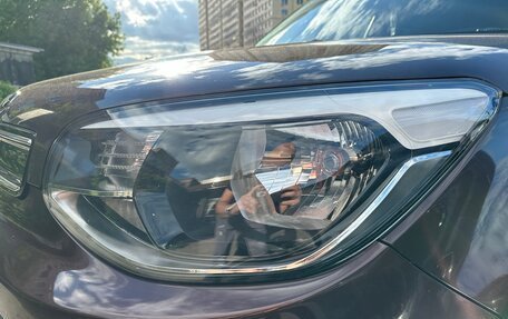 KIA Soul II рестайлинг, 2018 год, 1 430 000 рублей, 22 фотография