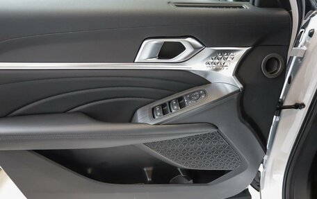 Haval F7, 2026 год, 3 699 000 рублей, 10 фотография