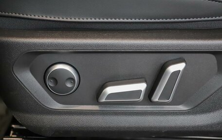 Haval F7, 2026 год, 3 699 000 рублей, 11 фотография