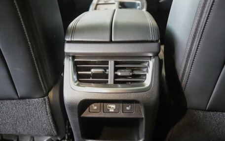 Haval F7, 2026 год, 3 699 000 рублей, 16 фотография