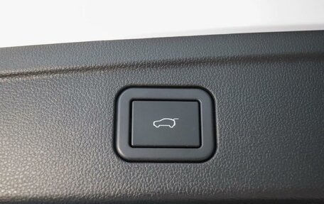 Haval F7, 2026 год, 3 699 000 рублей, 20 фотография