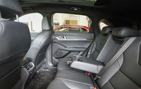 Haval F7, 2026 год, 3 699 000 рублей, 15 фотография