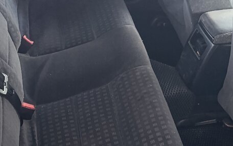 Volkswagen Passat B5+ рестайлинг, 2001 год, 260 000 рублей, 6 фотография