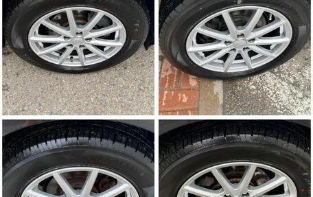 Opel Astra J, 2014 год, 880 000 рублей, 22 фотография