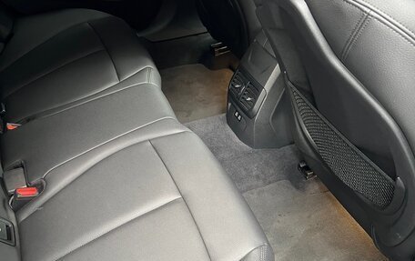 BMW 2 серия F44, 2020 год, 2 700 000 рублей, 9 фотография