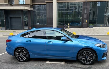 BMW 2 серия F44, 2020 год, 2 700 000 рублей, 7 фотография