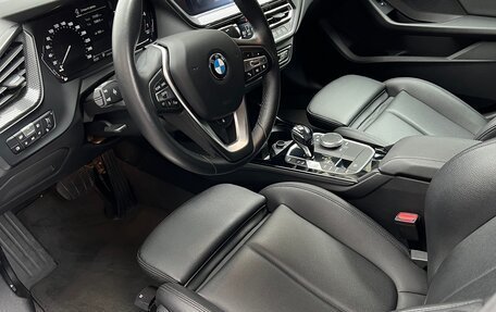 BMW 2 серия F44, 2020 год, 2 700 000 рублей, 11 фотография