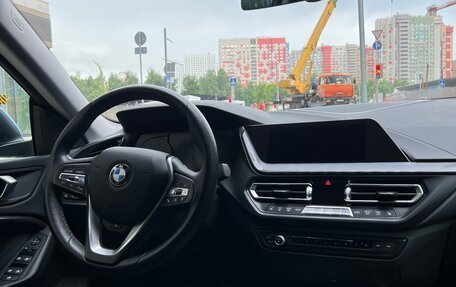 BMW 2 серия F44, 2020 год, 2 700 000 рублей, 13 фотография