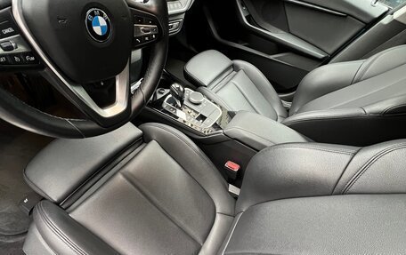 BMW 2 серия F44, 2020 год, 2 700 000 рублей, 10 фотография