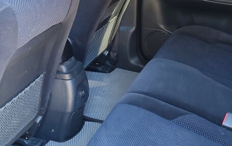 Hyundai Tucson III, 2007 год, 830 000 рублей, 8 фотография