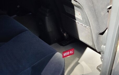 Hyundai Tucson III, 2007 год, 830 000 рублей, 10 фотография