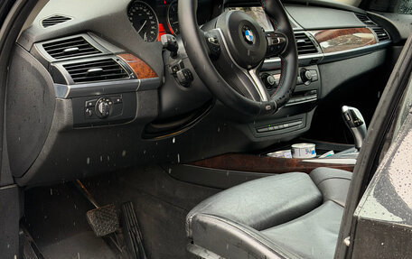 BMW X5, 2012 год, 2 490 000 рублей, 9 фотография