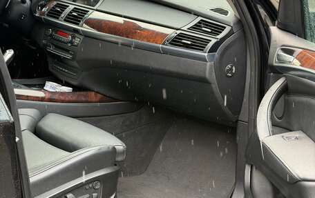 BMW X5, 2012 год, 2 490 000 рублей, 13 фотография