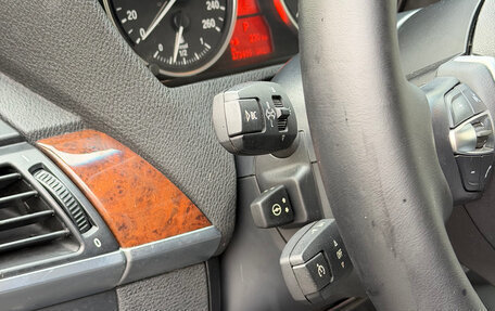 BMW X5, 2012 год, 2 490 000 рублей, 12 фотография