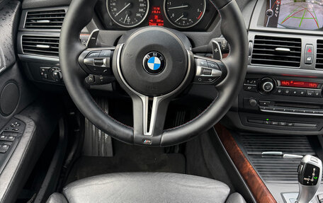 BMW X5, 2012 год, 2 490 000 рублей, 11 фотография