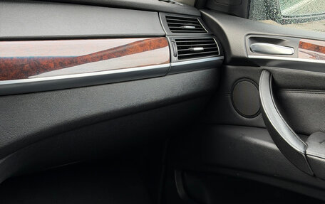 BMW X5, 2012 год, 2 490 000 рублей, 14 фотография