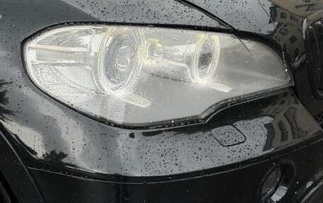 BMW X5, 2012 год, 2 490 000 рублей, 8 фотография