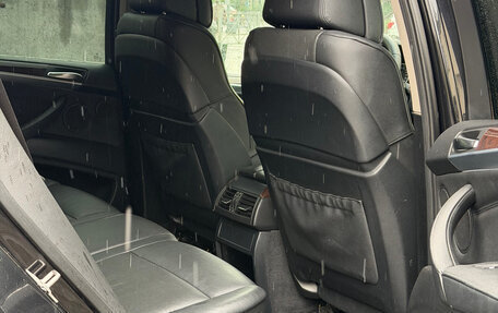 BMW X5, 2012 год, 2 490 000 рублей, 15 фотография