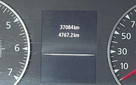 Renault Duster, 2021 год, 2 890 000 рублей, 4 фотография