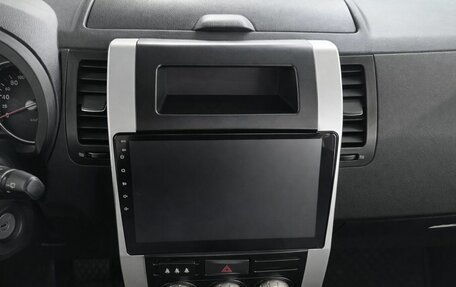 Nissan X-Trail, 2010 год, 1 299 000 рублей, 12 фотография