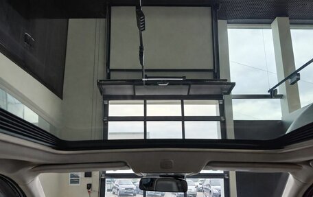 Nissan X-Trail, 2010 год, 1 299 000 рублей, 13 фотография