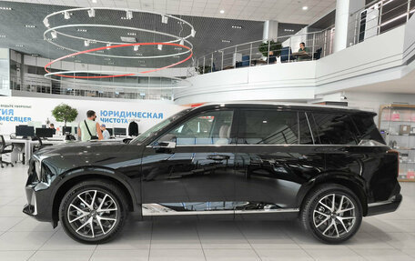 GAC GS8, 2026 год, 4 350 000 рублей, 10 фотография