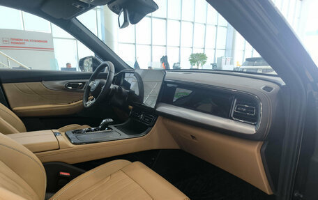 GAC GS8, 2026 год, 4 350 000 рублей, 13 фотография