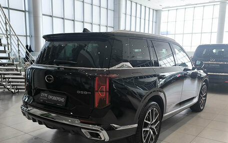GAC GS8, 2026 год, 4 350 000 рублей, 6 фотография