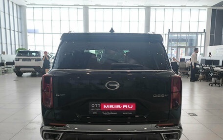 GAC GS8, 2026 год, 4 350 000 рублей, 7 фотография
