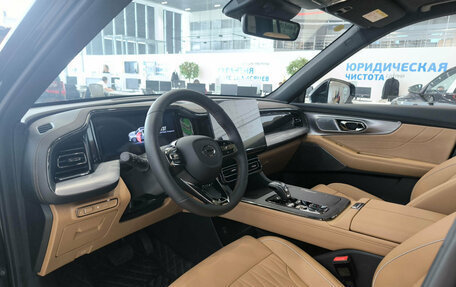 GAC GS8, 2026 год, 4 350 000 рублей, 20 фотография