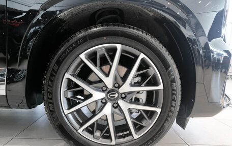 GAC GS8, 2026 год, 4 350 000 рублей, 22 фотография