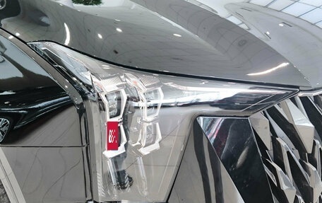 GAC GS8, 2026 год, 4 350 000 рублей, 21 фотография