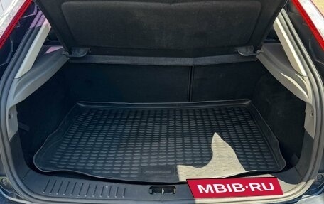 Ford Focus II рестайлинг, 2010 год, 679 000 рублей, 21 фотография