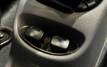 Hyundai Accent II, 2007 год, 315 000 рублей, 12 фотография