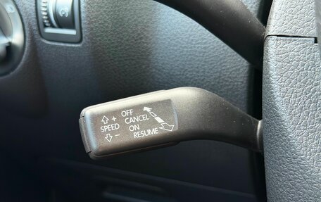 Volkswagen Tiguan I, 2013 год, 1 599 000 рублей, 15 фотография