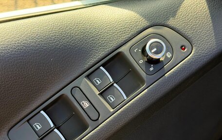 Volkswagen Tiguan I, 2013 год, 1 599 000 рублей, 17 фотография
