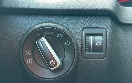 Volkswagen Tiguan I, 2013 год, 1 599 000 рублей, 25 фотография