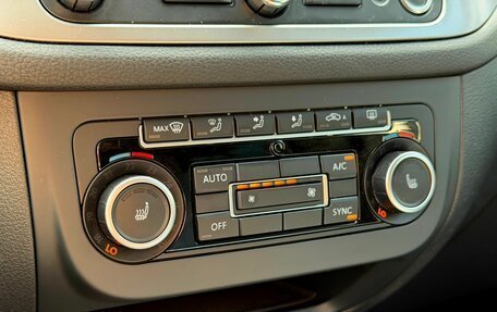 Volkswagen Tiguan I, 2013 год, 1 599 000 рублей, 24 фотография