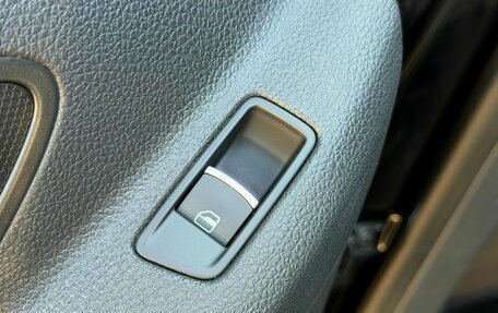 Volkswagen Tiguan I, 2013 год, 1 599 000 рублей, 20 фотография