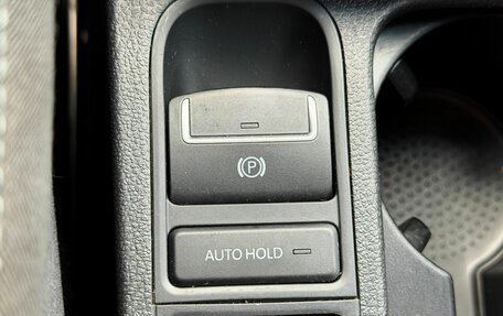 Volkswagen Tiguan I, 2013 год, 1 599 000 рублей, 29 фотография