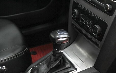 Skoda Octavia, 2012 год, 849 900 рублей, 10 фотография