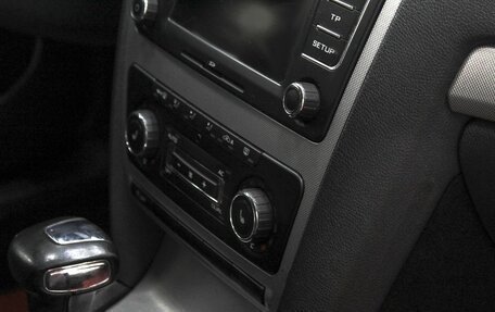Skoda Octavia, 2012 год, 849 900 рублей, 11 фотография