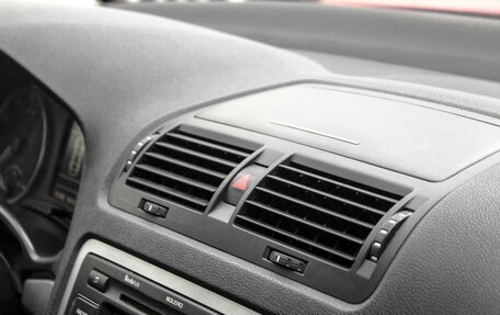 Skoda Octavia, 2012 год, 849 900 рублей, 13 фотография
