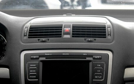 Skoda Octavia, 2012 год, 849 900 рублей, 16 фотография