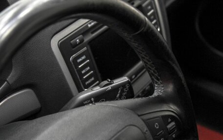 Skoda Octavia, 2012 год, 849 900 рублей, 21 фотография