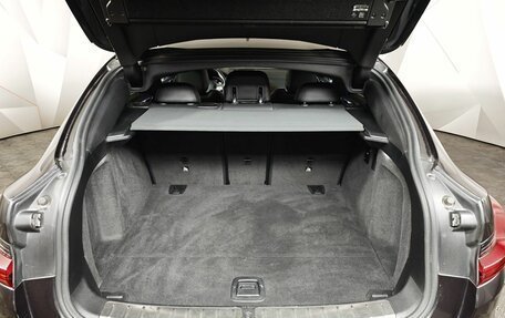 BMW X4, 2020 год, 4 210 000 рублей, 9 фотография