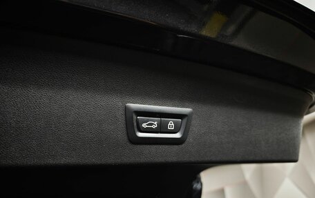 BMW X4, 2020 год, 4 210 000 рублей, 16 фотография
